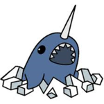 The Sea Horn