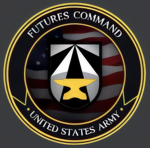 | AUSA | Futures Command