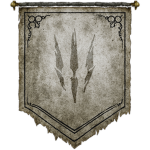 Wraiths of Mörhogg