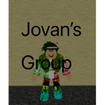 Board of Directors Group