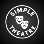 Simple Theatre
