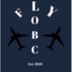 FlyOBC Airways