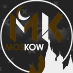 Moskow