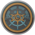 |TMI| Perdition Committee