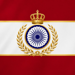 Fort Delhi