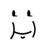 EEEEEEEEEEEEEEEEEEEEE E