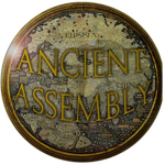 The Ancient Assembly