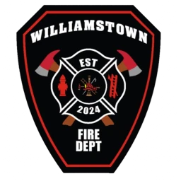 Williamstown V1 icon