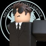 |UK| MI6 - Secret Intelligence Service