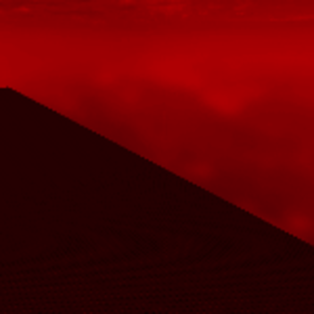  .- -.-. .... .. . ...- . -- . -. -