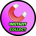 Instant Collect!
