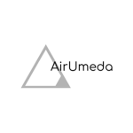 AirUmeda