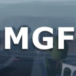 MGFHolder