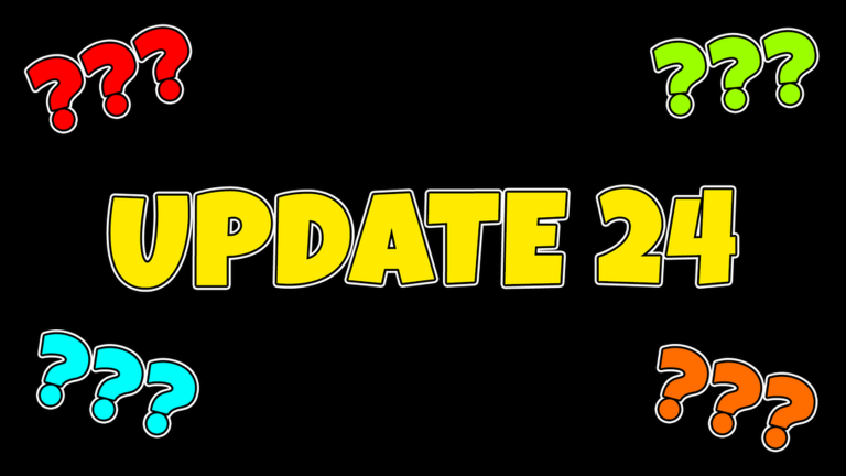 Update 24