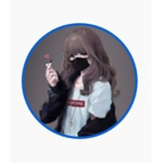 Its_Didi