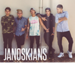 TheJanoskian fans