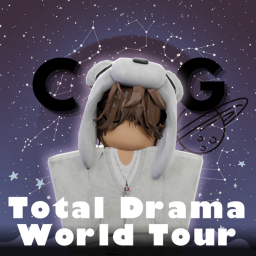 [IT] World Tour