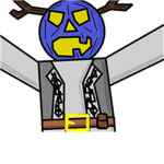 [Rainwizard1] The  Best Robloxian[Rainwizard1]Fans