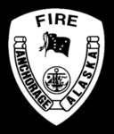 Alaska Anchorage & Fairbanks Fire Division