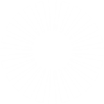 Avalon Holdings