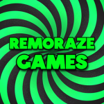 Remoraze Games