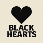 Blacks Hearts Group Thumbnail