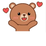 Teddy Team <3