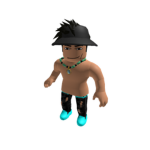RoFashion clothing