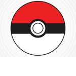 blue pokemonn