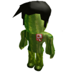 332