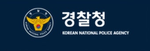KNPU | Intelligence Division