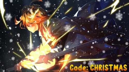 [⚔️ FTP] Anime Artifacts Simulator