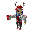 Cybersmash Rocks!