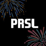 PRSL Studios