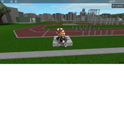 Boot Camp