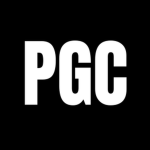 PCG's Comunity