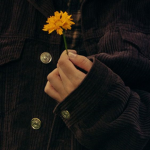 - fleur