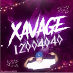 KxmRam Shop