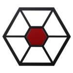 ⋅ B2-Series Super Battle Droіds