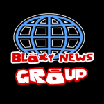 The Bloxy News Group