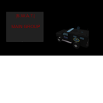 |S.W.A.T.| Main Group