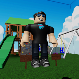 [UPDATE] Mr Beast Obby