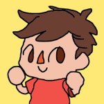 AlbertsStuff felipe