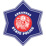 Arkansas State Police, '90s
