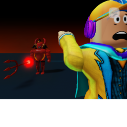 Demon Defense (Beta)
