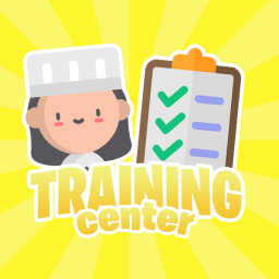 FFY | Training Center