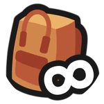 Infinite Backpack