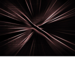snapoutblackout