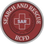 Search and Rescue ᅠ ᅠ ᅠ ᅠ ᅠ ᅠ