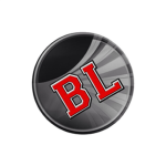Brick Legion